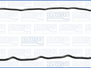 Garnitura baie ulei HONDA HR-V (GH_) 1.6 16V benzina 124 cai AJUSA 14070800