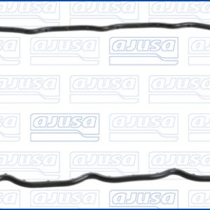 Garnitura baie ulei HONDA HR-V (GH_) 1.6 16V benzina 124 cai AJUSA 14070800