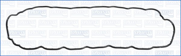 Garnitura baie ulei HONDA HR-V (GH_) 1.6 16V benzina 124 cai AJUSA 14070800