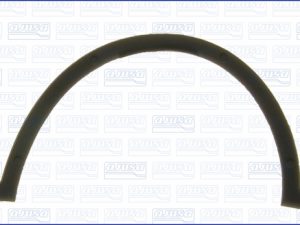 Garnitura baie ulei HONDA CR-Z (ZF) 1.5 IMA (ZF1) benzina/elector 124 cai AJUSA 14090600