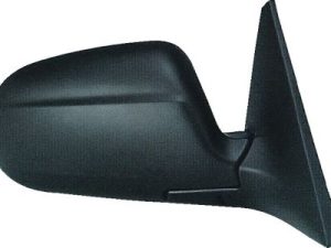 Oglinda exterioara HONDA CIVIC VI limuzina (EJ, EK, SO) 1.4 i (EJ9) benzina 90 cai ABAKUS 1411M03