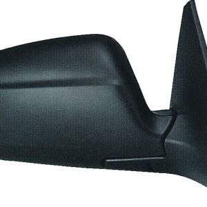 Oglinda exterioara HONDA CIVIC VI limuzina (EJ, EK, SO) 1.4 i (EJ9) benzina 90 cai ABAKUS 1411M03