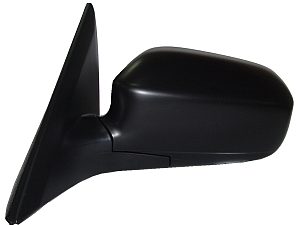 Oglinda exterioara HONDA CIVIC VII Hatchback (EU, EP, EV) 1.4 i (EP1, EU7) benzina 75 cai ABAKUS 1413M03