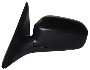 Oglinda exterioara HONDA CIVIC VII Hatchback (EU, EP, EV) 1.4 i (EP1, EU7) benzina 75 cai ABAKUS 1413M03
