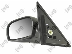 Oglinda exterioara HONDA CIVIC VII limuzina (ES, ET) 1.4 (ES4) benzina 90 cai ABAKUS 1413M05