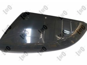 Acoperire oglinda exterioara HONDA CIVIC X limuzina (FC_) 1.0 iVTEC (FC9) benzina 126 cai ABAKUS 1422C01