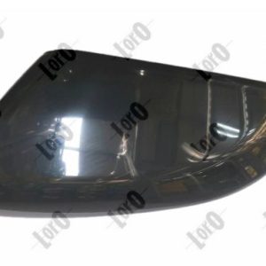 Acoperire oglinda exterioara HONDA CIVIC X hatchback (FC_, FK_) 1.0 VTEC (FK6) benzina 129 cai ABAKUS 1422C01