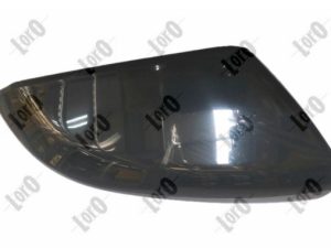 Acoperire oglinda exterioara HONDA CIVIC X limuzina (FC_) 1.0 iVTEC (FC9) benzina 126 cai ABAKUS 1422C02