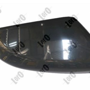 Acoperire oglinda exterioara HONDA CIVIC X limuzina (FC_) 1.0 iVTEC (FC9) benzina 126 cai ABAKUS 1422C02