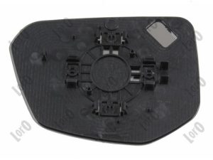 Sticla oglinda retrovizoare exterioara HONDA CIVIC X hatchback (FC_, FK_) 1.0 VTEC (FK6) benzina 129 cai ABAKUS 1422G02