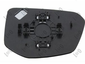 Oglinda exterioara HONDA CIVIC X limuzina (FC_) 1.0 iVTEC (FC9) benzina 126 cai ABAKUS 1422m01