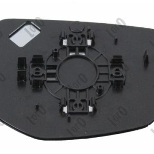 Oglinda exterioara HONDA CIVIC X hatchback (FC_, FK_) 1.0 VTEC (FK6) benzina 129 cai ABAKUS 1422m01