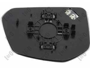 Oglinda exterioara HONDA CIVIC X limuzina (FC_) 1.0 iVTEC (FC9) benzina 126 cai ABAKUS 1422m04