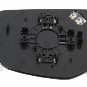 Oglinda exterioara HONDA CIVIC X hatchback (FC_, FK_) 1.0 VTEC (FK6) benzina 129 cai ABAKUS 1422m04