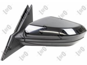 Oglinda exterioara HONDA CIVIC X limuzina (FC_) 1.0 iVTEC (FC9) benzina 126 cai ABAKUS 1422M05