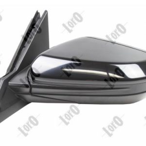 Oglinda exterioara HONDA CIVIC X limuzina (FC_) 1.0 iVTEC (FC9) benzina 126 cai ABAKUS 1422M05
