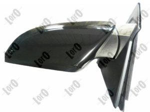 Oglinda exterioara HONDA CIVIC X limuzina (FC_) 1.0 iVTEC (FC9) benzina 126 cai ABAKUS 1422M06