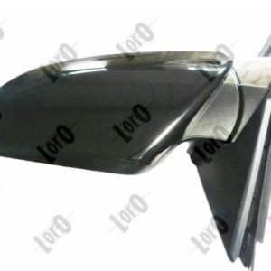 Oglinda exterioara HONDA CIVIC X hatchback (FC_, FK_) 1.0 VTEC (FK6) benzina 129 cai ABAKUS 1422M06