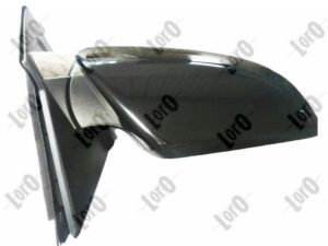 Oglinda exterioara HONDA CIVIC X limuzina (FC_) 1.0 iVTEC (FC9) benzina 126 cai ABAKUS 1422M07