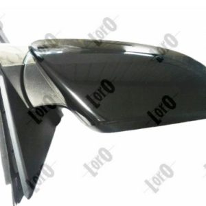 Oglinda exterioara HONDA CIVIC X limuzina (FC_) 1.0 iVTEC (FC9) benzina 126 cai ABAKUS 1422M07