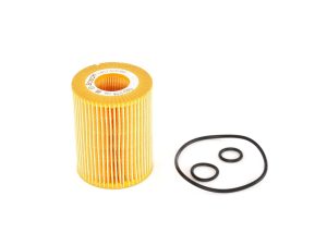 Filtru ulei HONDA CIVIC VII Hatchback (EU, EP, EV) 1.7 CTDi (EP4, EU9) diesel 100 cai BOSCH 1 457 429 199