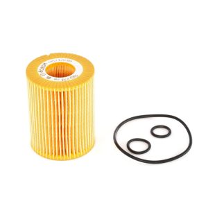 Filtru ulei HONDA CIVIC VII Hatchback (EU, EP, EV) 1.7 CTDi (EP4, EU9) diesel 100 cai BOSCH 1 457 429 199