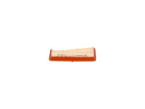 Filtru aer HONDA CIVIC VI limuzina (EJ, EK, SO) 1.4 (EJ9) benzina 75 cai BOSCH 1 457 433 274