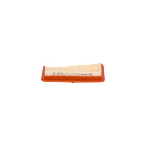 Filtru aer HONDA CIVIC VI limuzina (EJ, EK, SO) 1.4 (EJ9) benzina 75 cai BOSCH 1 457 433 274