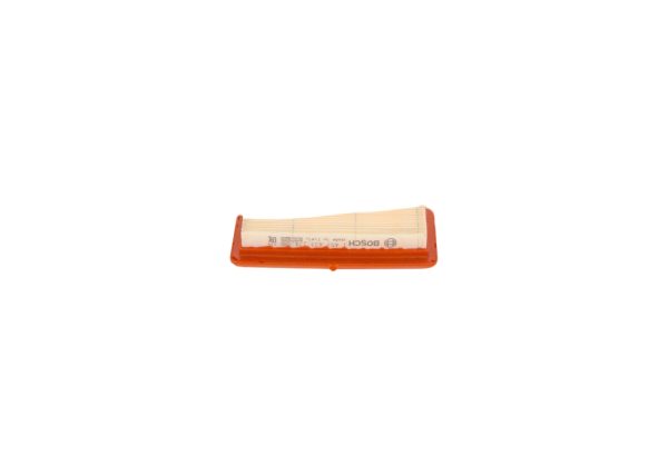 Filtru aer HONDA CIVIC VI limuzina (EJ, EK, SO) 1.4 (EJ9) benzina 75 cai BOSCH 1 457 433 274