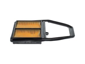 Filtru aer HONDA CIVIC VII Hatchback (EU, EP, EV) 1.4 i (EP1, EU7) benzina 75 cai BOSCH 1 457 433 322