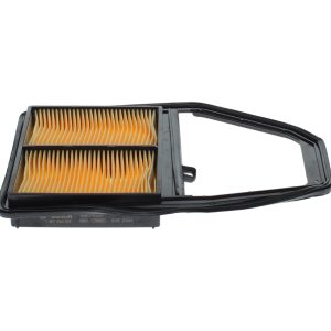 Filtru aer HONDA CIVIC VII Hatchback (EU, EP, EV) 1.4 i (EP1, EU7) benzina 75 cai BOSCH 1 457 433 322