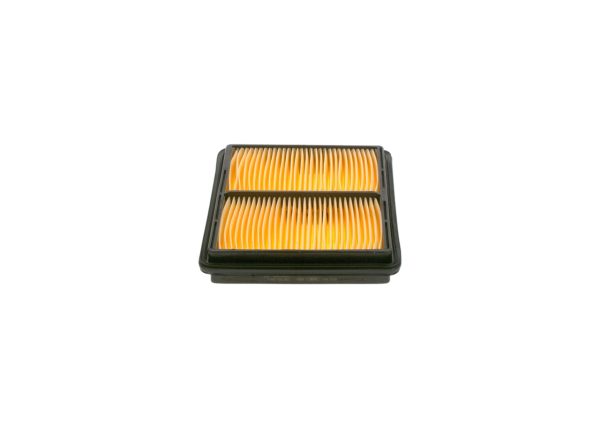 Filtru aer HONDA CIVIC V cupe (EJ) 1.5 i LSi (EJ2) benzina 101 cai BOSCH 1 457 433 951