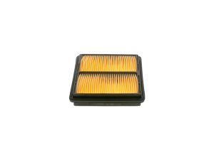 Filtru aer HONDA CIVIC VI Fastback (MA, MB) 1.4 i (MA8, MB2) benzina 75 cai BOSCH 1 457 433 951