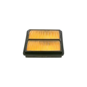 Filtru aer HONDA CIVIC VI Fastback (MA, MB) 1.4 i (MA8, MB2) benzina 75 cai BOSCH 1 457 433 951