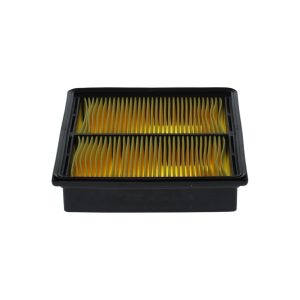 Filtru aer HONDA CIVIC VI Fastback (MA, MB) 1.6 VTi (MB4) benzina 160 cai BOSCH 1 457 433 955