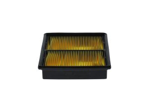 Filtru aer HONDA HR-V (GH_) 1.6 16V (GH1, GH3) benzina 105 cai BOSCH 1 457 433 955