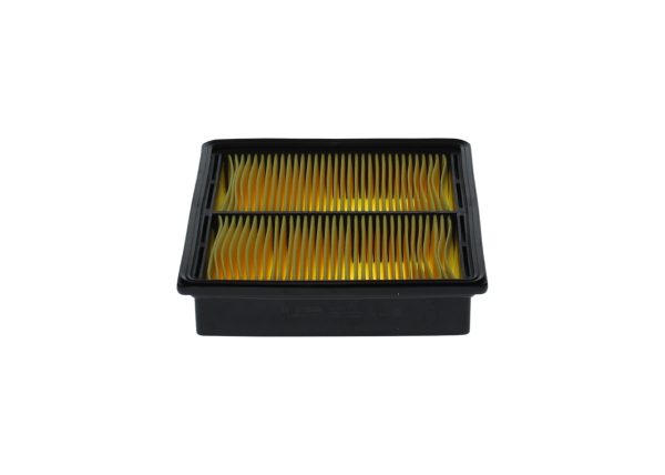 Filtru aer HONDA CIVIC VI Fastback (MA, MB) 1.6 VTi (MB4) benzina 160 cai BOSCH 1 457 433 955