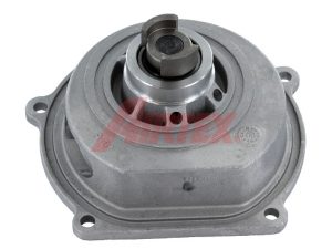 Pompa de apa HONDA CIVIC VI Aerodeck (MB, MC) 2.0 i D (MC3) diesel 105 cai AIRTEX 1460