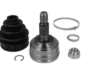 Cap planetara HONDA CIVIC V Hatchback (EG) 1.6 VTi 16V (EG6) benzina 160 cai METELLI 15-1053