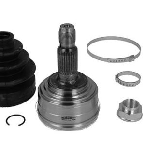 Cap planetara HONDA CIVIC V Hatchback (EG) 1.6 VTi 16V (EG6) benzina 160 cai METELLI 15-1053