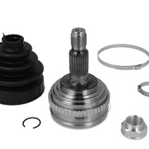 Cap planetara HONDA CIVIC V Hatchback (EG) 1.6 VTi 16V (EG6) benzina 160 cai METELLI 15-1053A
