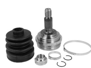 Cap planetara HONDA CIVIC VI cupe (EJ, EM1) 1.6 i (EJ6) benzina 105 cai METELLI 15-1301