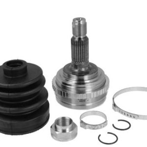 Cap planetara HONDA CIVIC VI limuzina (EJ, EK, SO) 1.4 (EJ9) benzina 75 cai METELLI 15-1301
