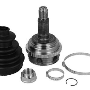 Cap planetara HONDA CIVIC VII Hatchback (EU, EP, EV) 1.4 iS (EP1, EU5, EU7) benzina 90 cai METELLI 15-1426
