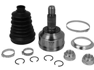 Cap planetara HONDA CIVIC VIII limuzina (FD, FA) 1.8 (FD1, FD7, FA1) benzina 140 cai METELLI 15-1681