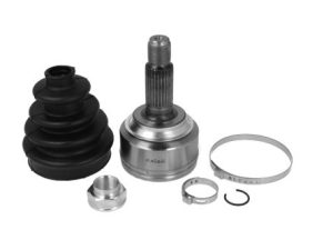 Cap planetara HONDA CIVIC IX (FK) 1.8 i-VTEC (FK2) benzina 141 cai METELLI 15-1833