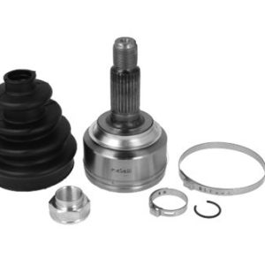 Cap planetara HONDA CIVIC IX (FK) 1.8 i-VTEC (FK2) benzina 141 cai METELLI 15-1833