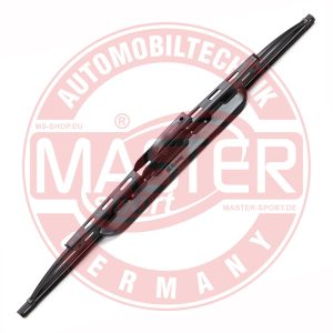 Lamela stergator HONDA CIVIC VII Hatchback (EU, EP, EV) 1.4 i (EP1, EU7) benzina 75 cai MASTERSPORT GERMANY 15-SPO-PCS-MS