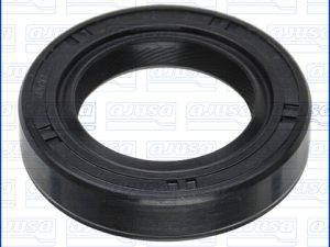 Simering ax cu came HONDA CIVIC I limuzina (SF) 1300 L benzina 45 cai AJUSA 15005500