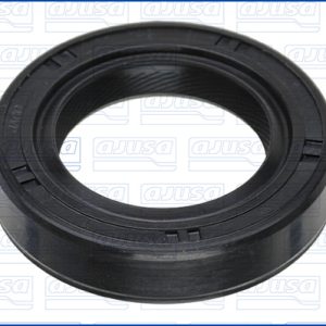 Simering ax cu came HONDA CIVIC II hatchback (SS, SL) 1300 L (SS) benzina 60 cai AJUSA 15005500